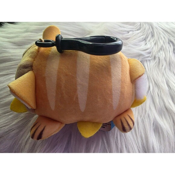 Sandoichis plush Clip-on - Picture 4 of 6